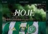 Chapecoense x São Paulo pelo Brasileirão: onde assistir, horário e escalações