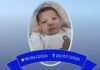 EXCLUSIVO: Bebê de Chapecó morre com bronquiolite em ambulância do SAMU na SC-155