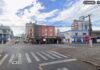 Cruzamento da Rua Dom Pedro I com a Avenida São Pedro será fechado em Chapecó