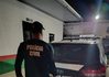 Adolescente pede socorro por WhatsApp e padrasto é preso pela Polícia Civil no Oeste de SC