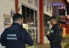 Guarda Municipal aborda 25 pessoas durante nova fase da Operação Sentinela na Efapi