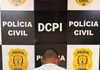 Polícia Civil de SC deflagra Operação Intruso contra invasão de celular e acesso a sistemas do Judiciário