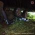 Homem de 44 anos morre após trator tombar sobre ele no interior de Tangará
