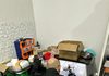 Polícia Civil prende casal suspeito de manter laboratório clandestino de canetas emagrecedoras