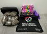 PMRv apreende mais de 30 kg de drogas em carro na SC-150 em Água Doce
