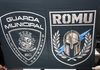 Guarda Municipal prende homem com pistola 9 mm e numeração suprimida em Chapecó
