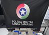 Homem é preso com quase 20 kg de maconha em Chapecó