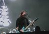 Dave Grohl revela expectativa para show do Foo Fighters no Rock in Rio e destaca público brasileiro