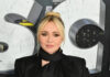 Hayden Panettiere, atriz de ‘Heroes’ e ‘Nashville’, morre aos 36 anos