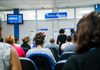 Fila do INSS cai para 1,2 milhão de requerimentos e atinge menor nível desde 2023