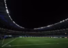 Cruzeiro e Chapecoense decidem vaga nas quartas da Copa do Brasil nesta quarta-feira