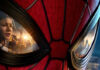 ‘Homem-Aranha: Um Novo Dia’ faz história e conquista a segunda maior estreia mundial do cinema