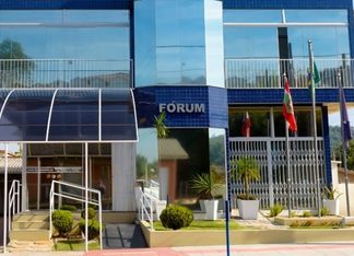 Homem que atropelou e matou duas pessoas é condenado a mais de 40 anos de prisão