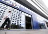 Lucro da Caixa cresce 5,9% e chega a R$ 3,9 bilhões no segundo trimestre