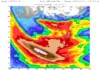 El Niño funciona como “amplificador” e aumenta risco de eventos severos no Sul