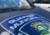 Guarda Municipal recupera relógio furtado em ótica de Chapecó e conduz suspeito à Delegacia