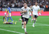Libertadores 2026 pode ter semifinais 100% brasileiras pela primeira vez