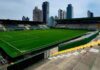 Chapecoense x Bahia pelo Brasileirão: onde assistir, horário e escalações