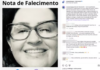 Menina de 10 anos morre após ser atingida por deslizamento em SC