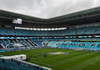 Acompanhe Grêmio X Chapecoense pelas rádios do Grupo Condá de Comunicação