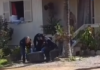 Jovem de 19 anos é encontrada morta em quarto trancado na casa do namorado em SC