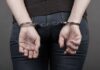 Mulher é presa por suspeita de exploração sexual em operação da PF em Itapoá