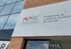 MPSC denuncia padre por importunação sexual contra dois trabalhadores no Vale do Itajaí