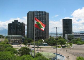 Advogada é encaminhada à OAB após TJSC identificar trecho de inteligência artificial em recurso de Chapecó
