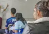 Ideb 2025 registra maior avanço da educação básica em 20 anos, aponta MEC