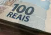 Mercado mantém estáveis projeções para inflação, juros, PIB e dólar