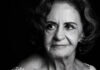 Laura Cardoso morre aos 98 anos após mais de oito décadas de carreira na dramaturgia brasileira