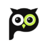 PautaPress API