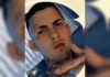 Jovem morto em confronto com a PM é velado e sepultado no Oeste Catarinense