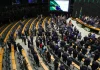 Congresso deve decidir sobre “taxa das blusinhas” nesta segunda