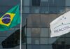 Acordo do Mercosul cria novas regras para facilitar comércio eletrônico entre países