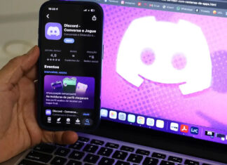 Criptografia do Discord dificulta monitoramento de lives e preocupa ANPD no Brasil