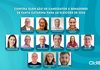 Corrida ao Senado: conheça os candidatos de Santa Catarina
