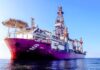 Petrobras encontra petróleo em poço na Margem Equatorial, na costa do Amapá