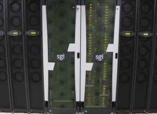 Rio Grande do Norte terá supercomputador de IA de R$ 1 bilhão entre os mais potentes do mundo