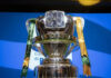 Copa do Brasil pode ter apenas campeões entre os classificados às quartas de final