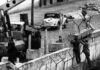 Um Clic na História: o mundo acordava dividido pelo Muro de Berlim