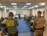 Operação Gaiola de Ouro investiga comércio ilegal de animais em Santa Catarina