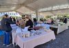 Chapecó mantém Feira de Mudas no feriado da Independência