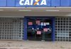 Empregados da Caixa rejeitam proposta e mantêm greve nacional