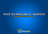 #190 Você só procura o dentista quando sente dor?