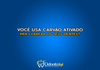 #189 Você usa carvão ativado para clarear os seus dentes?