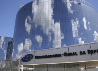 Daniel Vorcaro: PGR defende quebra de sigilo de processo sobre pagamentos PGR defende quebra de sigilo de processo sobre pagamentos de Vorcaro