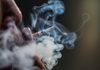 Tabagismo volta a crescer em Santa Catarina e uso de cigarros eletrônicos preocupa