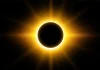 Eclipse solar de 2027 terá mais de 6 minutos de escuridão; veja onde será visto