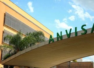 Anvisa proíbe caneta emagrecedora T36 no Brasil